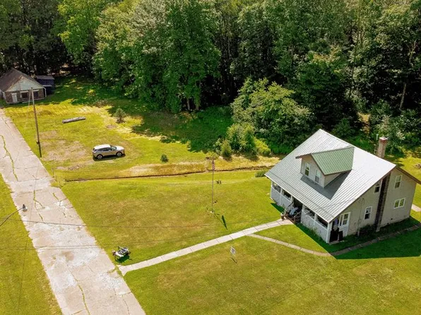 5582 Route 322, Shippenville, PA 16254