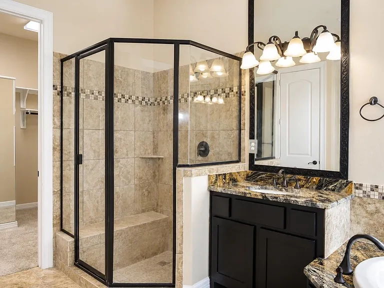 28426 Tanner Crossing Ln — Photo 22
