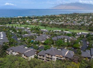 155 Wailea Ike Pl APT 12, Kihei, HI 96753