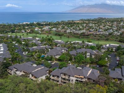 155 Wailea Ike Pl APT 12, Kihei, HI, 96753