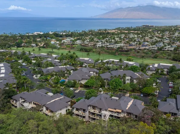 155 Wailea Ike Pl APT 12, Kihei, HI 96753