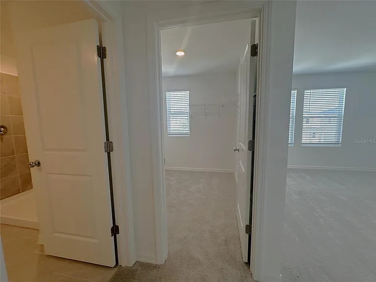 11847 Cloverly Ln — Photo 14
