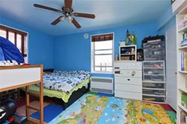 Sold by Century Homes Realty Group LLC | media 9