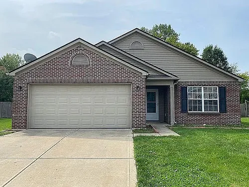 6551 Glory Maple Ln Photo 1