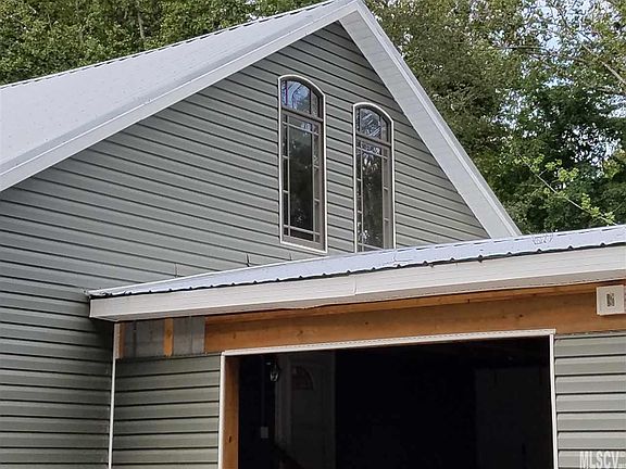 2nd image of 1278 Briarcreek Dr