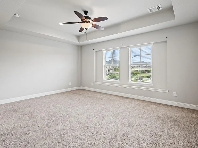 4104 Swinley Forest Dr — Photo 11