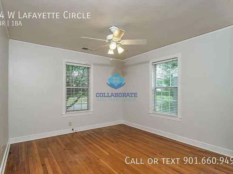 84 W Lafayette Cir — Photo 14