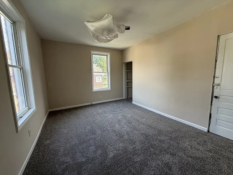 101 Shelby St — Photo 23