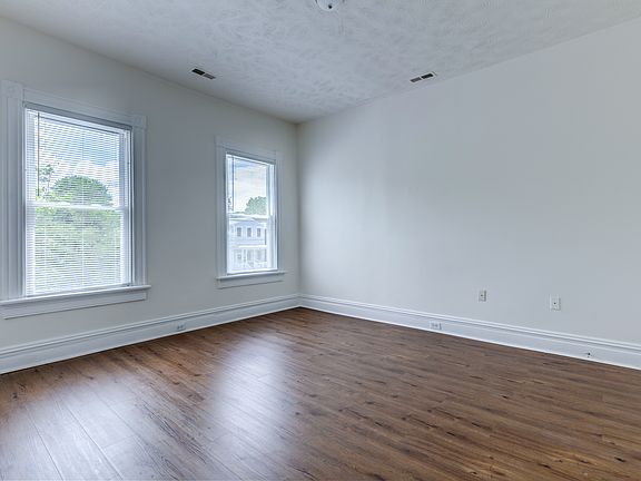4th image of 1600 N 22nd St #B