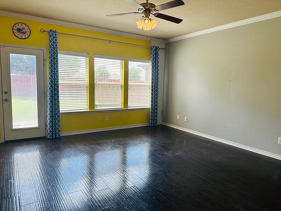 5th image of 12500 Ocean Spray Dr