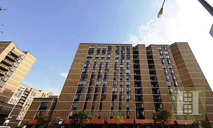 0fd8880675220cfe84e1d8c3ee578e