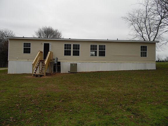 2nd image of 575 Coulwood Dr