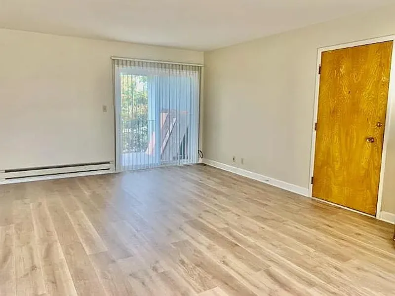 1 bed, 1.0 bath, 670 sqft, $2,250 — Photo 4
