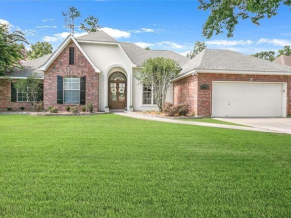 2nd image of 1344 Stillwater Dr