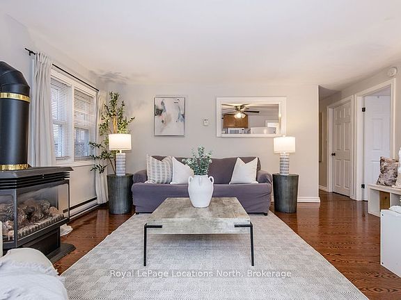 4th image of 55 47th St N