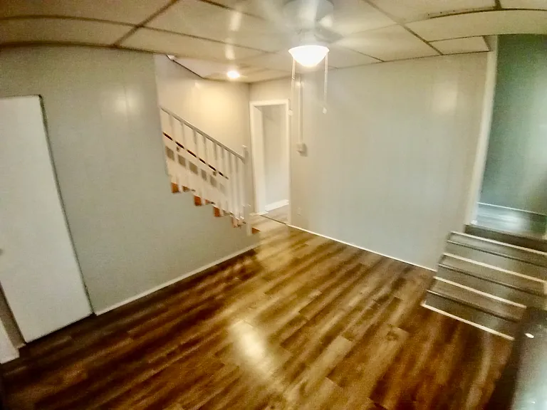 554 Coleman Ave — Photo 26