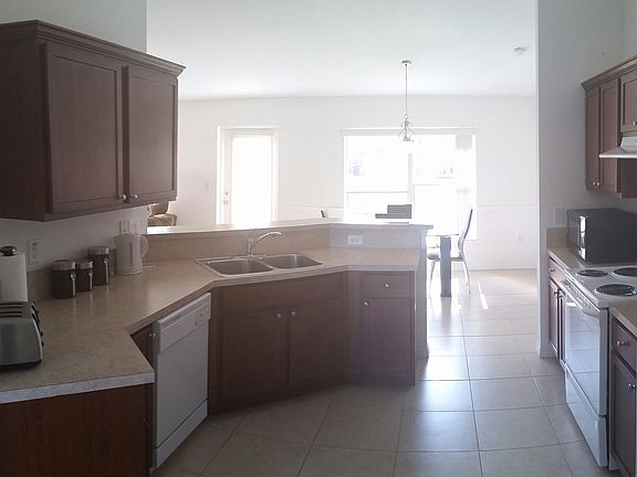 2nd image of 43 Mariner Ln