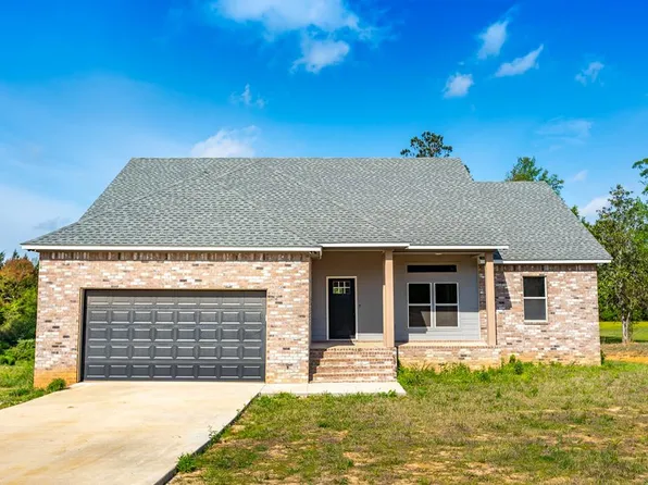 1042 Mindy Ln, Summit, MS 39666