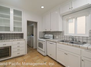 516 Richmond St, El Segundo, CA 90245