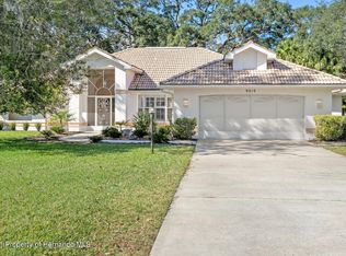9019 Blaine Rd, Spring Hill, FL 34608