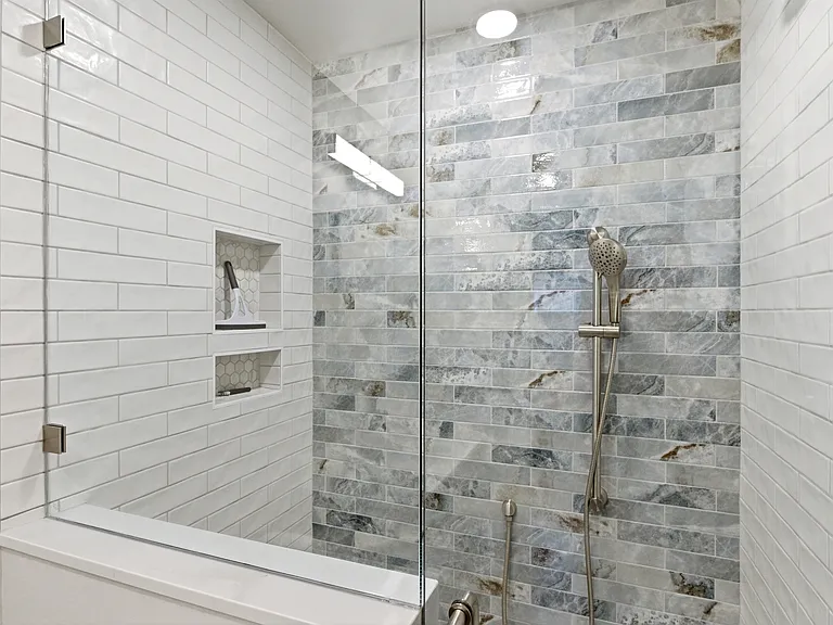 1153 N Buccaneer Dr — Photo 29