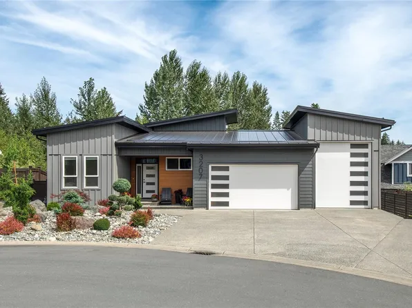3207 Nathan Pl, Campbell River, BC V9H 0A9