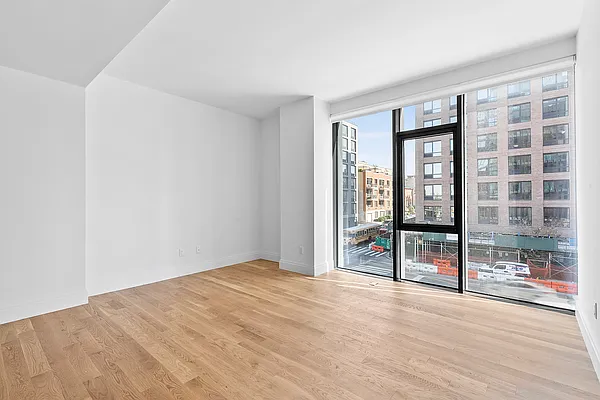 Rented by Corcoran | media 8