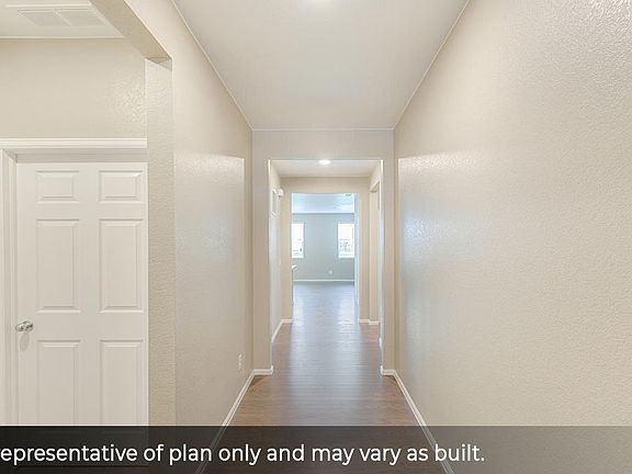 Elevation Image 3.