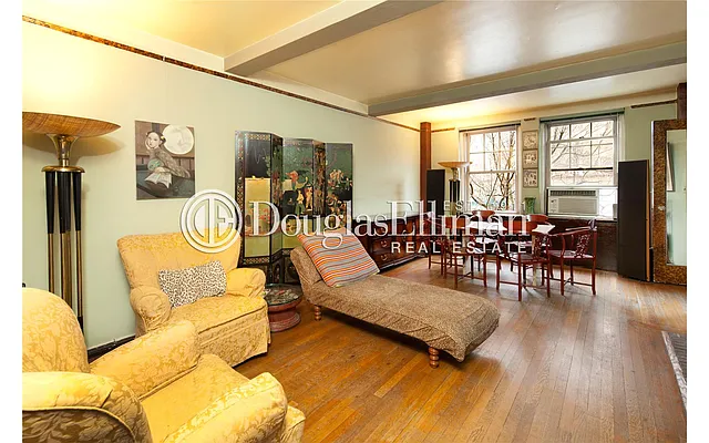Sold by Douglas Elliman | media 30