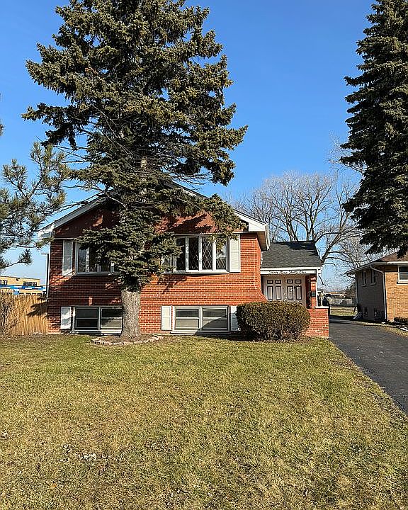 1st image of 3941 Wehrman Ave