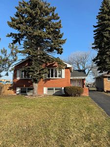 3941 Wehrman Ave, Schiller Park, IL, 60176