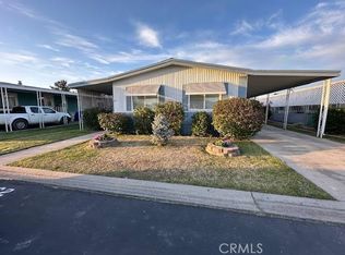 62 La Playa Way, Atwater, CA