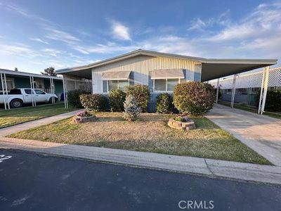 62 La Playa Way, Atwater, CA, 95301