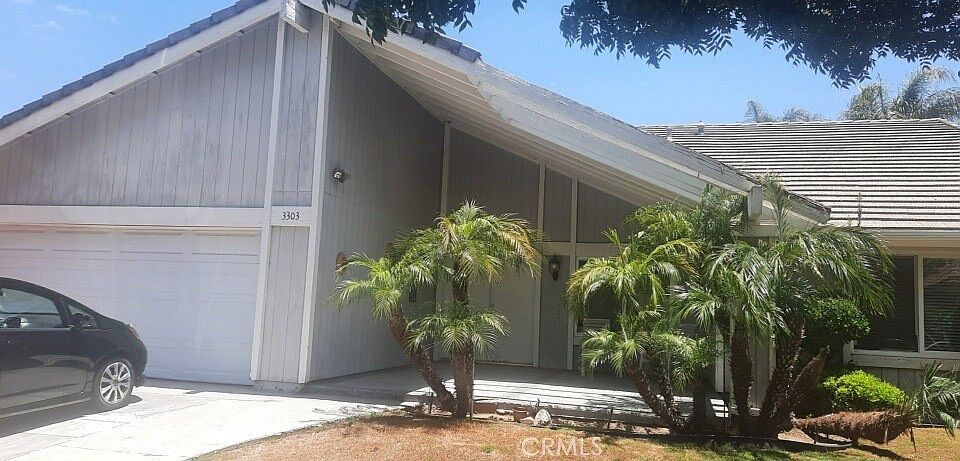 1st image of 3303 Sawtooth Ct