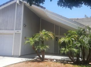 3303 Sawtooth Ct, Westlake Village, CA 91362