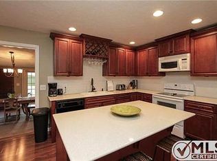 101 Orchard Valley Cir, Hendersonville, TN 37075