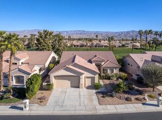 39511 Manorgate Rd, Palm Desert, CA 92211