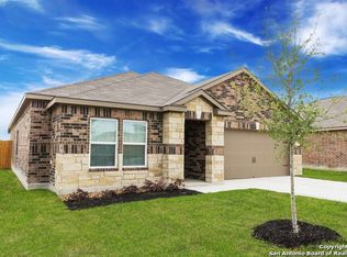 6327 Juniper Way, New Braunfels, TX 78132