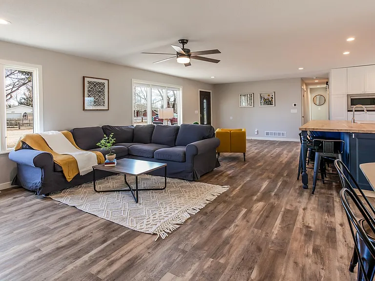 3521 Kenyon Dr — Photo 12