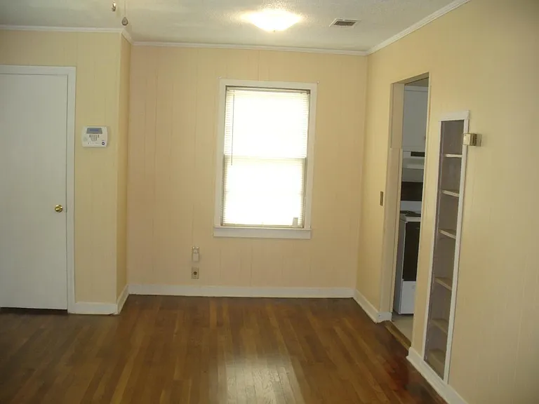442 Brannen St — Photo 6