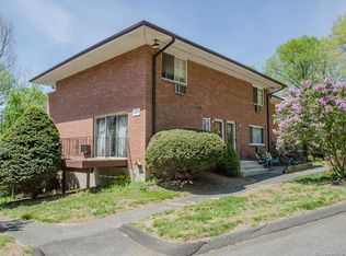 1668 Farmington Ave APT 2, Farmington, CT 06085