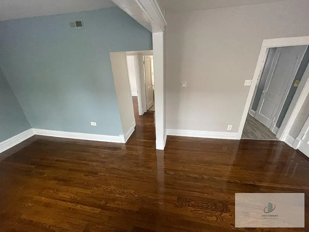1 bed, 1.0 bath, 700 sqft, $1,500 — Photo 4