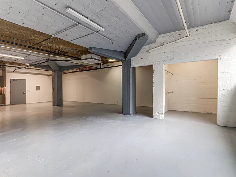 Binford Lofts — Photo 19