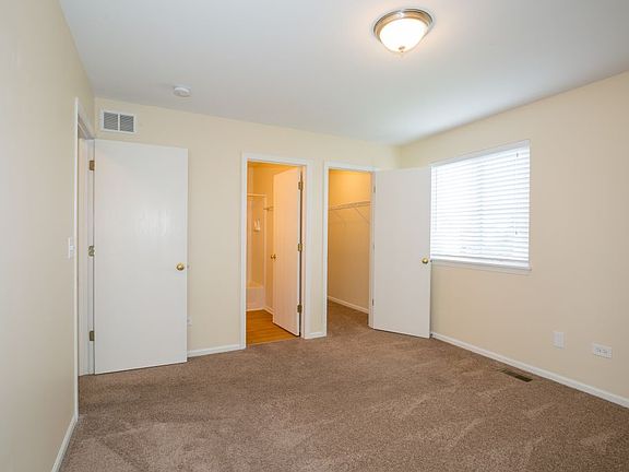 4th image of 2408 Twin Fountain Ct