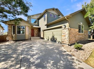 461 Rio Rancho Way, Brighton, CO 80601
