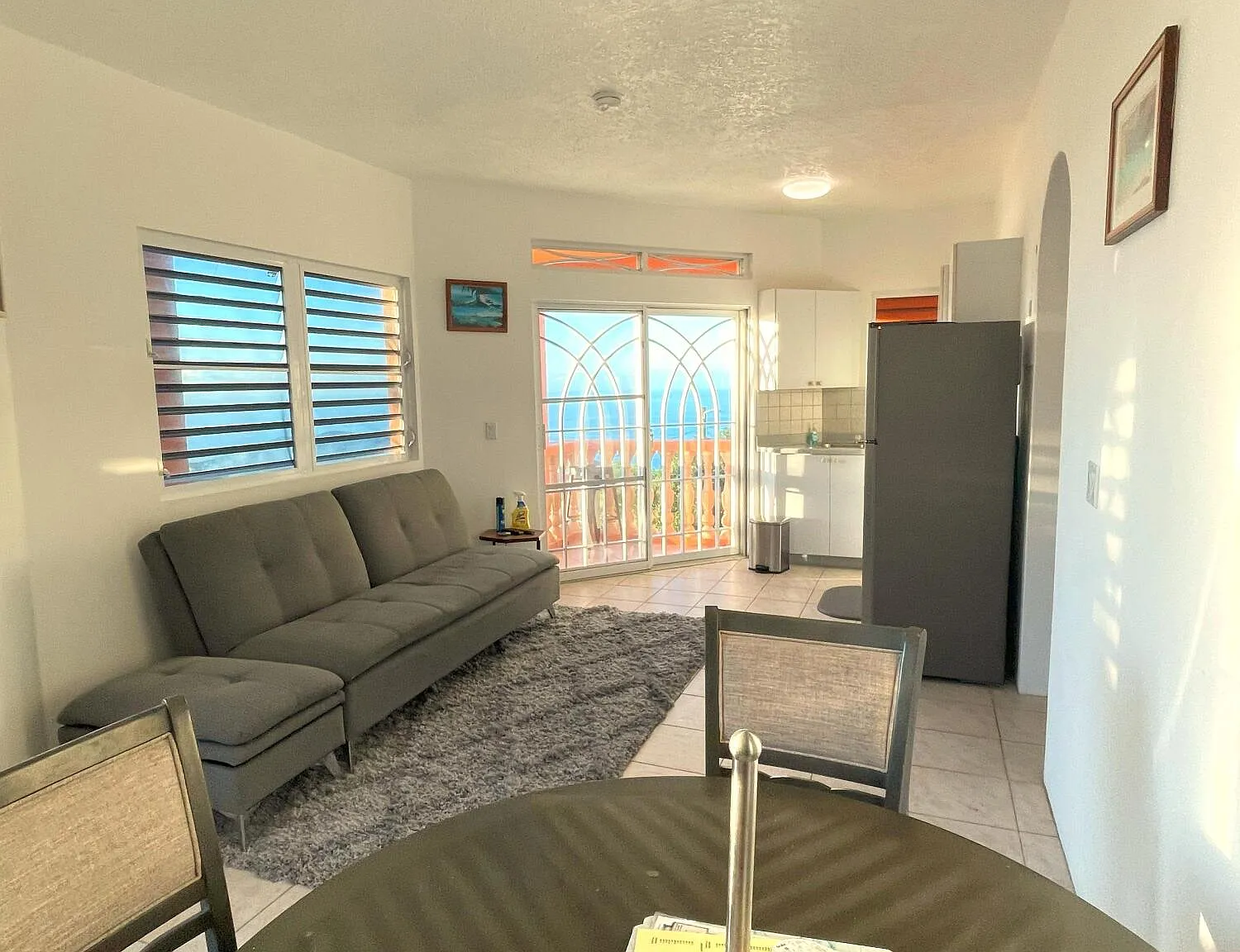 1 bed, $2,000 — Photo 2