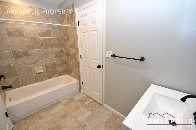 324 Windell Ave — Photo 25
