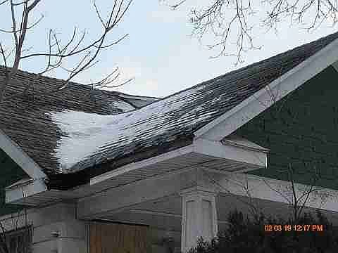 12706 Manor