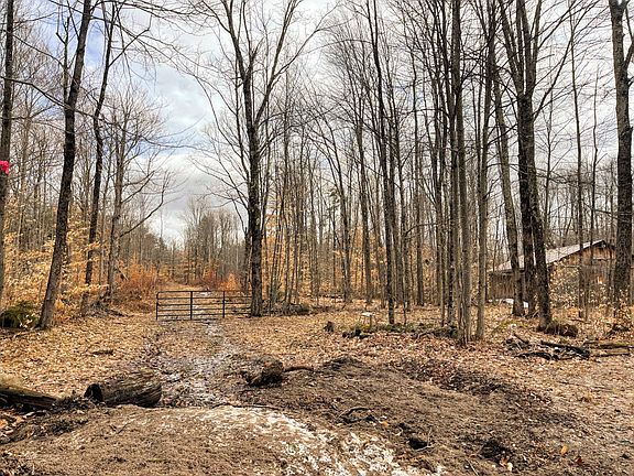 5th image of 0 Blackmer Rd