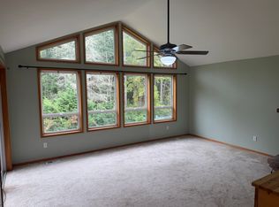 34 336th Ave SE, Enumclaw, WA 98022